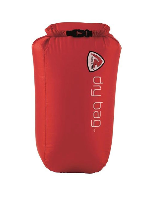 Гермомешок Robens Dry Bag 13л